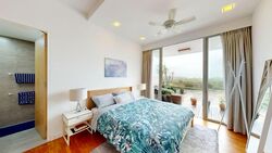 RiverEdge (D15), Condominium #533432851